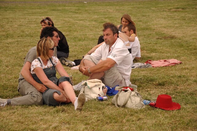 min 2009 07 05 athis mons 518